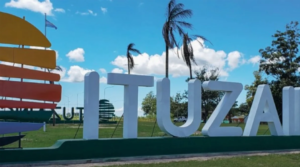 Sin-título-1