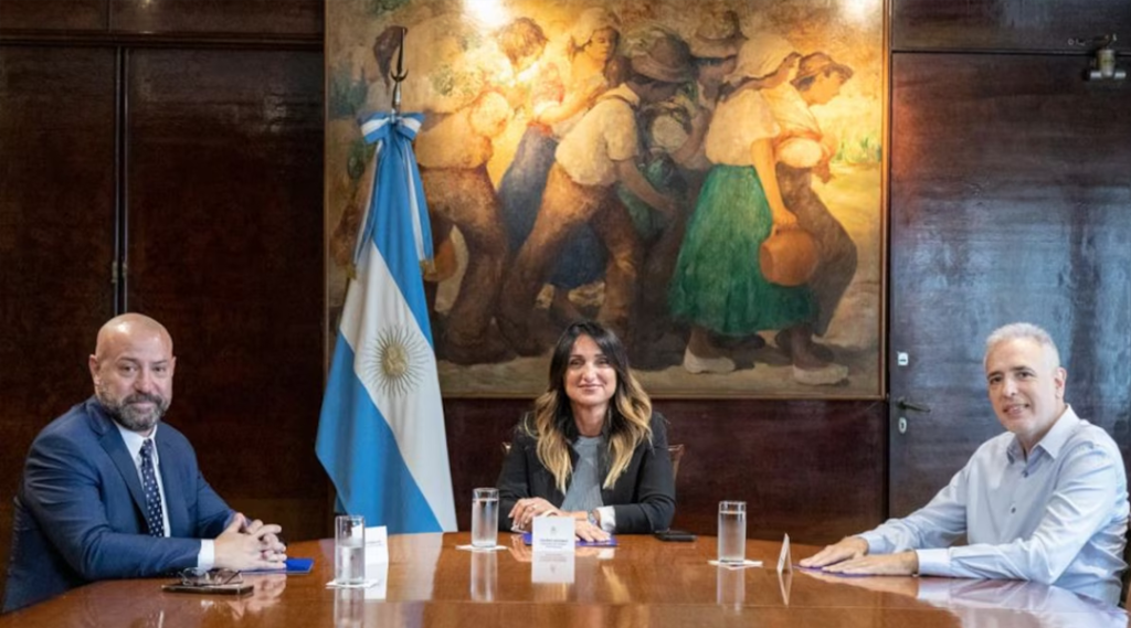 Sin-título-1
