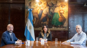 Sin-título-1