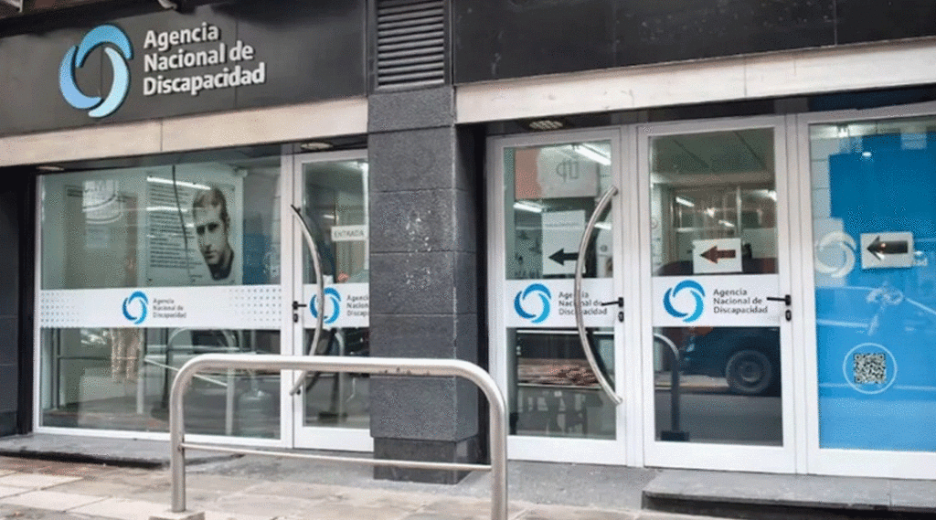 Sin-título-1