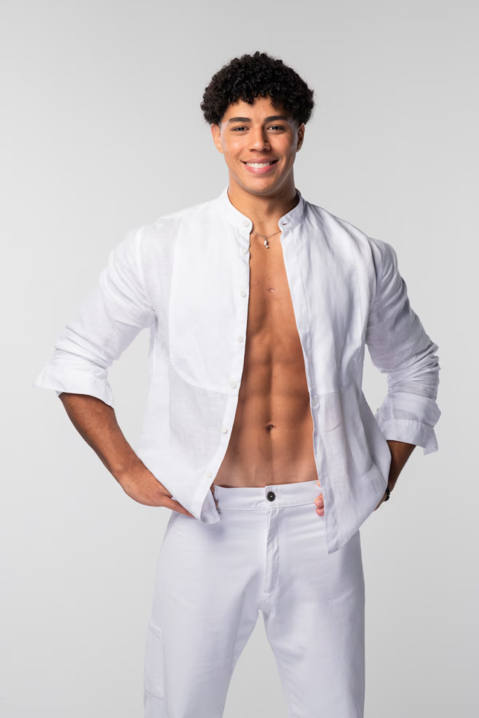 image-13-683x1024 QUIÉNES SON LOS OCHO NUEVOS PARTICIPANTES DE GRAN HERMANO