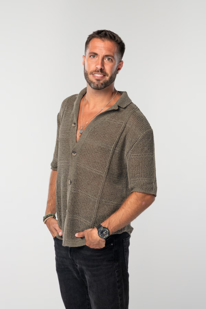 image-15-683x1024 QUIÉNES SON LOS OCHO NUEVOS PARTICIPANTES DE GRAN HERMANO