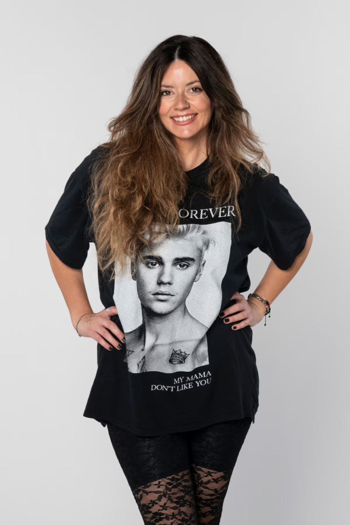 image-19-683x1024 QUIÉNES SON LOS OCHO NUEVOS PARTICIPANTES DE GRAN HERMANO