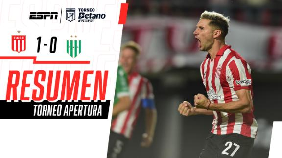 image-23 TRAS EL TRIUNFO DE BOCA Y LA CAÍDA DE RACING, ASÍ QUEDARON LAS TABLAS DEL TORNEO APERTURA 2025