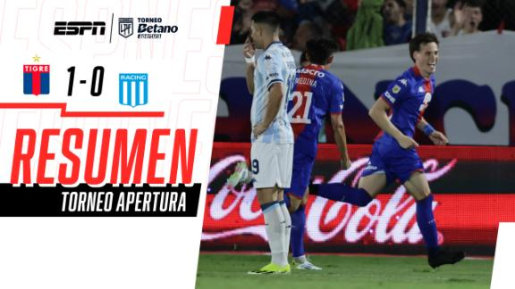 image-25 TRAS EL TRIUNFO DE BOCA Y LA CAÍDA DE RACING, ASÍ QUEDARON LAS TABLAS DEL TORNEO APERTURA 2025