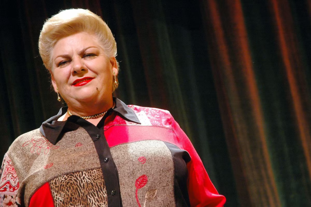 image-32-1024x683 MURIÓ PAQUITA LA DEL BARRIO A LOS 77 AÑOS DE EDAD