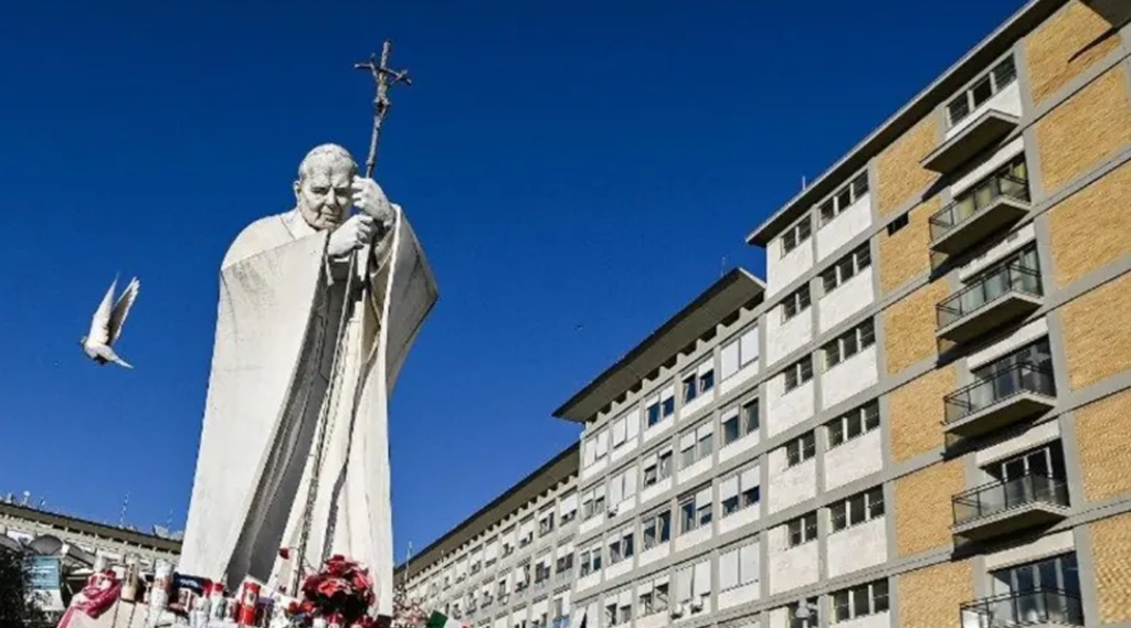 Sin-título-1