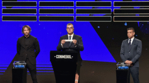 Sin-título-1