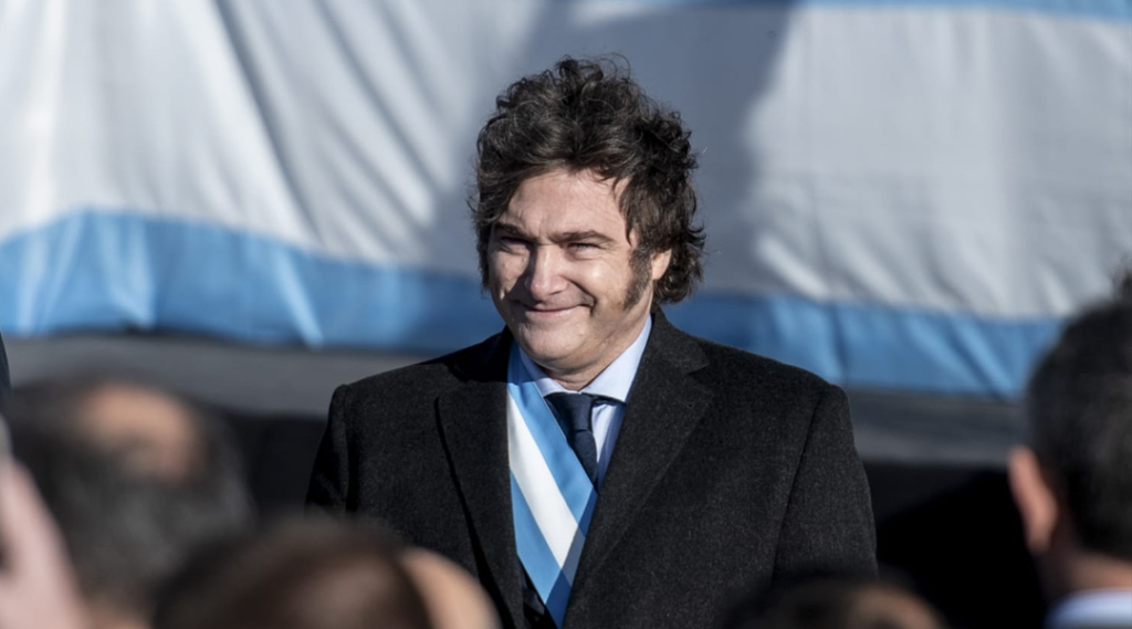 Sin-título-1