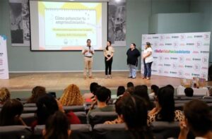 cbdflccs-01-768x505