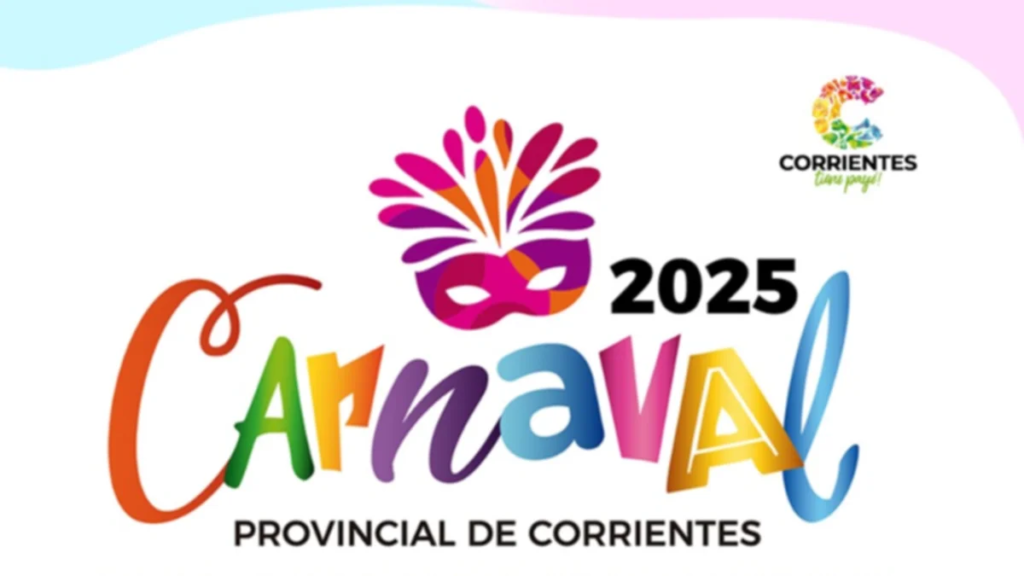 image-1-1024x576 CORRIENTES: ENTRADAS AGOTADAS PARA EL CARNAVAL
