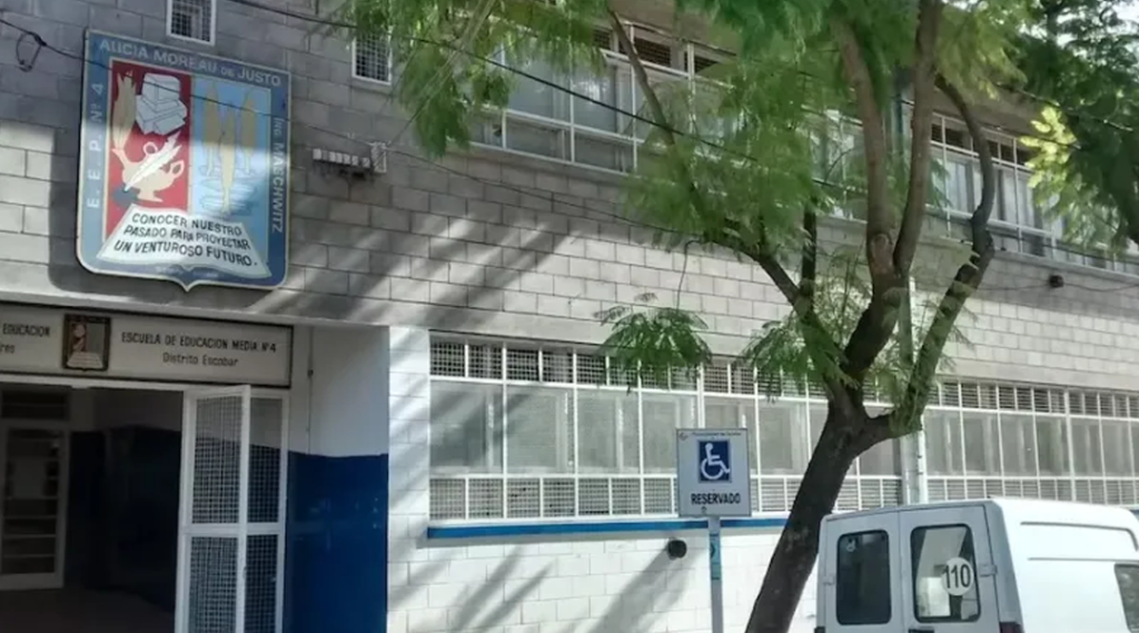 Sin-título-1
