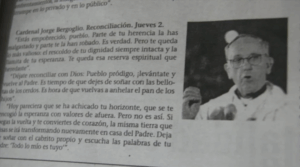 Sin-título-1