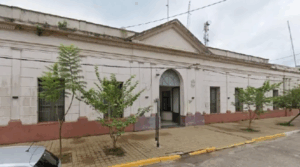 Sin-título-1