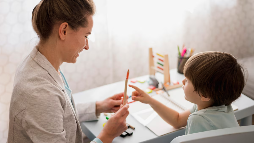 image-1-1024x576 DÍA MUNDIAL DE CONCIENCIACIÓN SOBRE EL AUTISMO: UN LLAMADO URGENTE HACIA LA INLUSIÓN SOCIAL