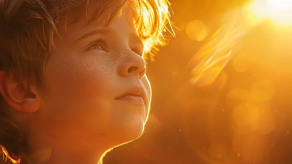 image-1024x576 DÍA MUNDIAL DE CONCIENCIACIÓN SOBRE EL AUTISMO: UN LLAMADO URGENTE HACIA LA INLUSIÓN SOCIAL