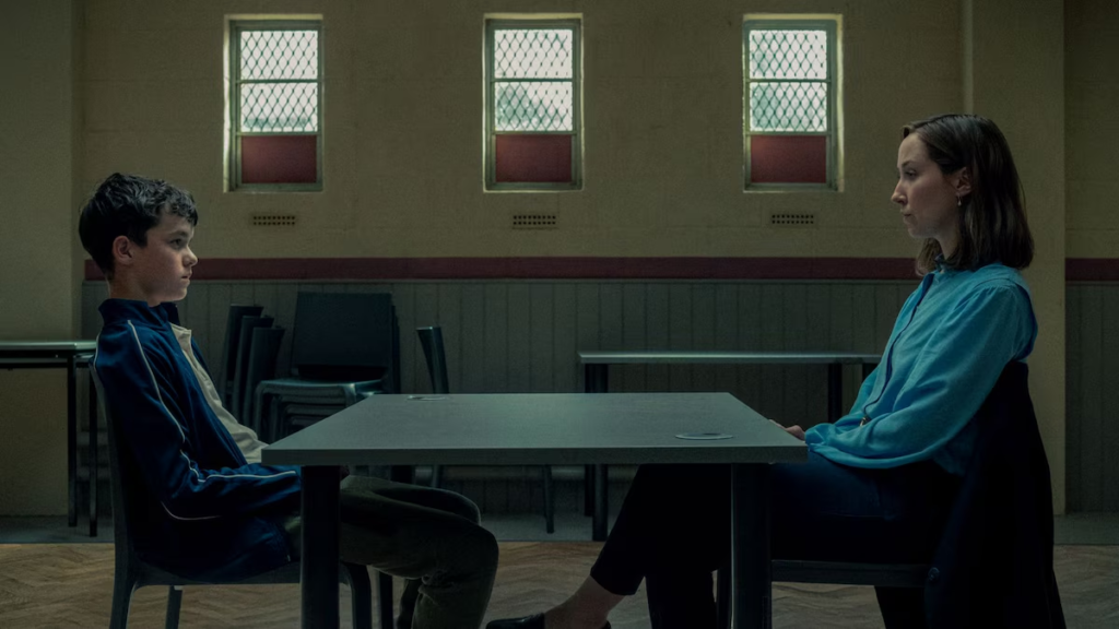 image-15-1024x576 ADOLESCENCIA, LA SERIE DE NETFLIX QUE PLANTEA EL ROL DE LA ESCUELA EN LA MASCULINIDAD EN LOS NIÑOS Y JÓVENES