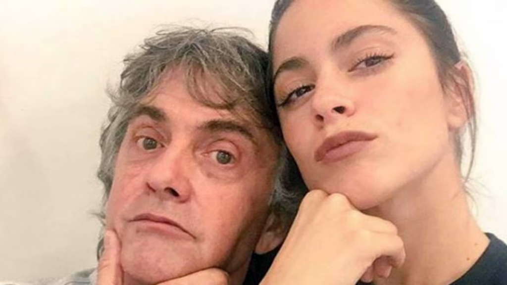image-17-1024x576 TINI STOESSEL HABLÓ SOBRE SU SALUD MENTAL: "YO NO ESTABA LOCA, ESTABA PASANDO POR ALGO QUE LE PUEDE PASAR A CUALQUIERA”