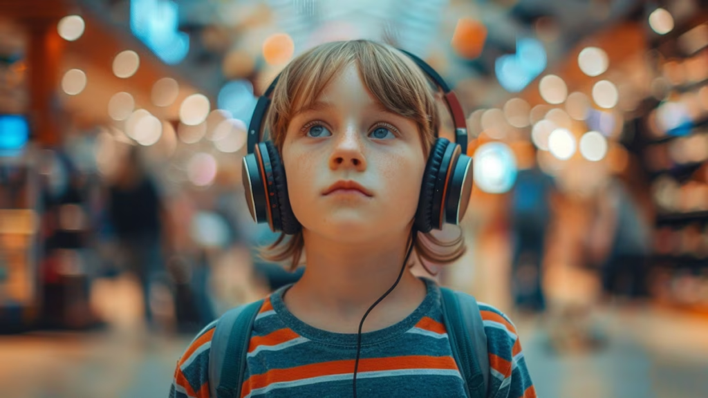 image-2-1024x576 DÍA MUNDIAL DE CONCIENCIACIÓN SOBRE EL AUTISMO: UN LLAMADO URGENTE HACIA LA INLUSIÓN SOCIAL