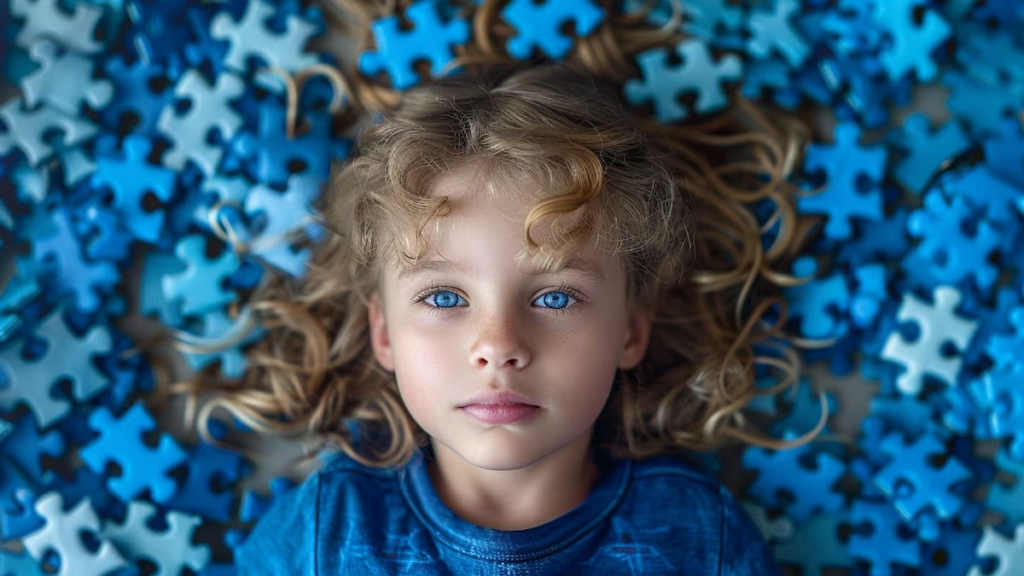 image-3-1024x576 DÍA MUNDIAL DE CONCIENCIACIÓN SOBRE EL AUTISMO: UN LLAMADO URGENTE HACIA LA INLUSIÓN SOCIAL