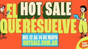 Sin-título-1