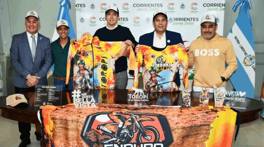 Sin-título-1