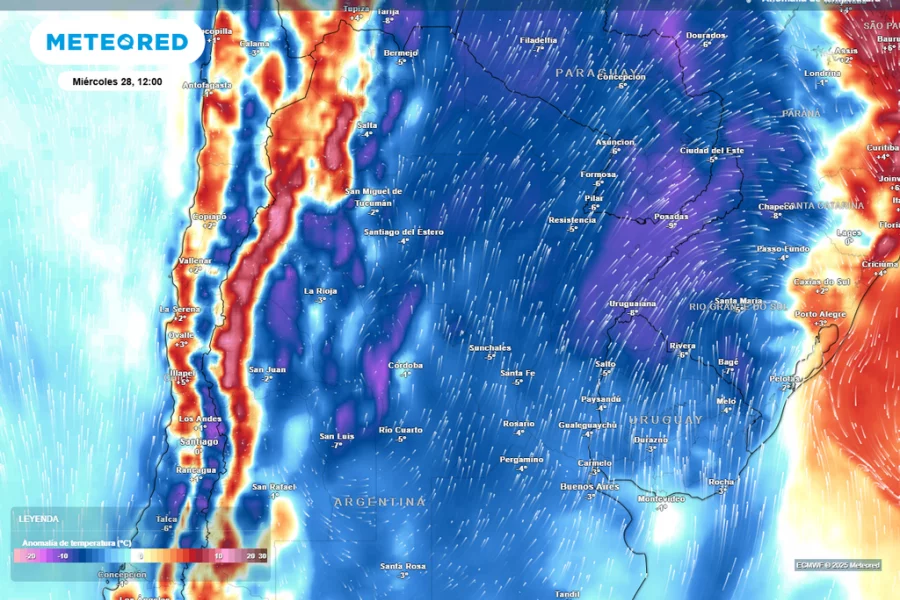 l_1748266456