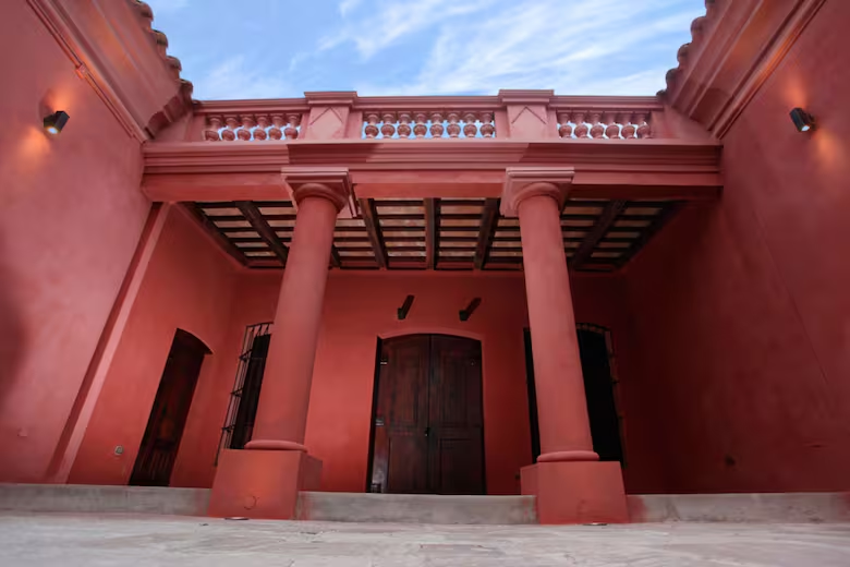 image-21 QUIÉN FUE EL GENERAL MARTÍN DE GÜEMES Y POR QUÉ SE LO CONMEMORA HOY