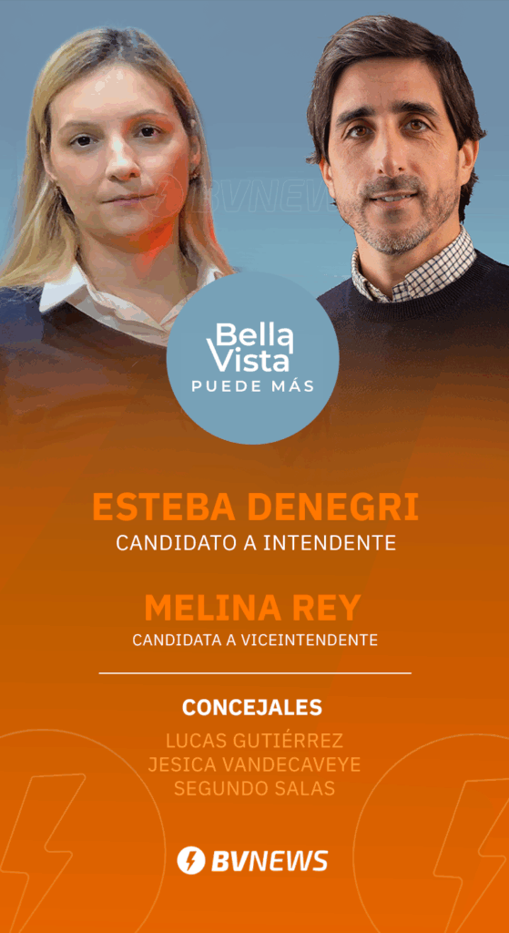 BELLA-VISTA-PUEDE-MAS-1-559x1024 CORRIENTES ELIGE 2025