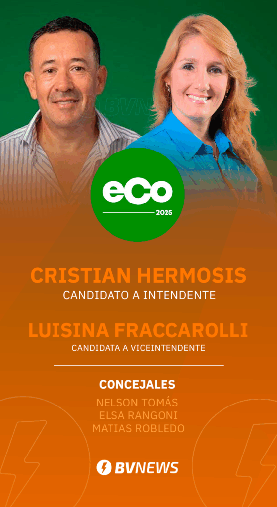 ECO-559x1024 CORRIENTES ELIGE 2025