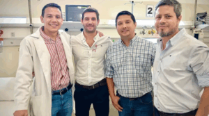 Sin-título-1
