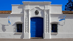 Sin-título-1