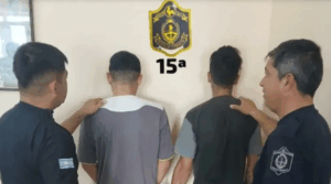 Sin-título-1