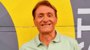 Sin-título-1