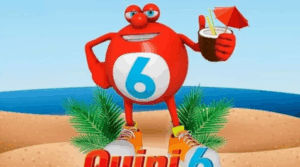 Sin-título-1