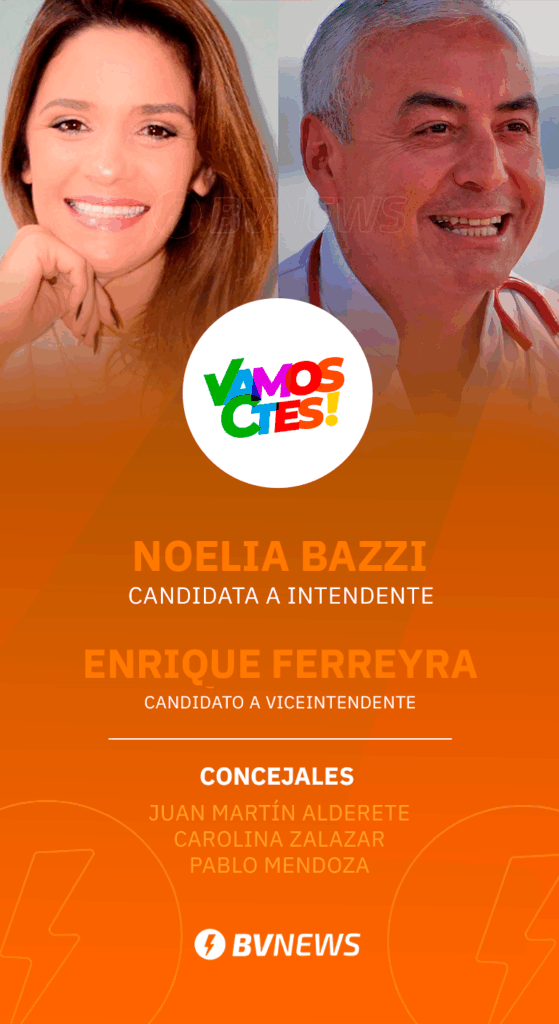 VAMOS-CTES-1-559x1024 CORRIENTES ELIGE 2025
