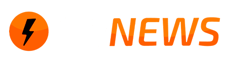 cropped-LOGO-BVNEWS-MES-DE-JULIO.png
