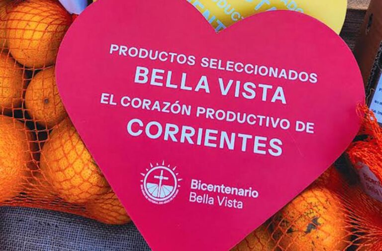 4tr564rt6-01-768x505