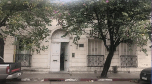 Sin-título-1