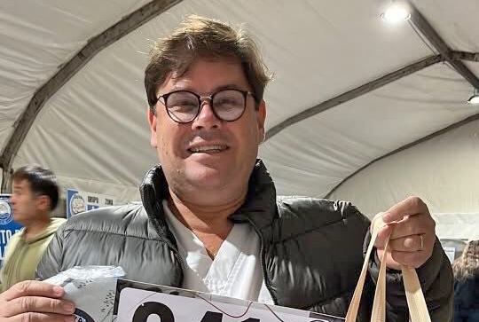 WhatsApp Image 2025-08-01 at 21.32.00