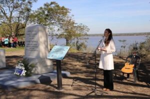 f3qqw98d1-01-768x505