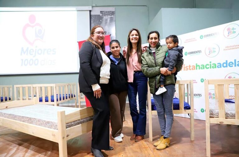 gq8jkld32fd-01-768x505