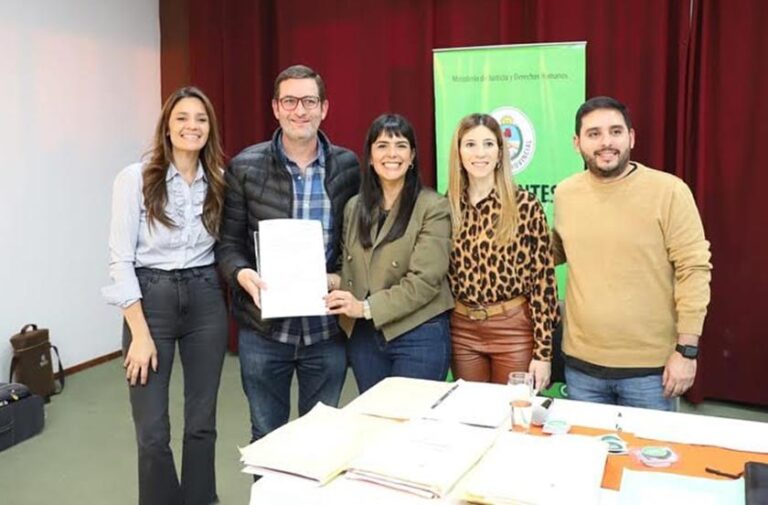 gr41e5eraw-01-768x505