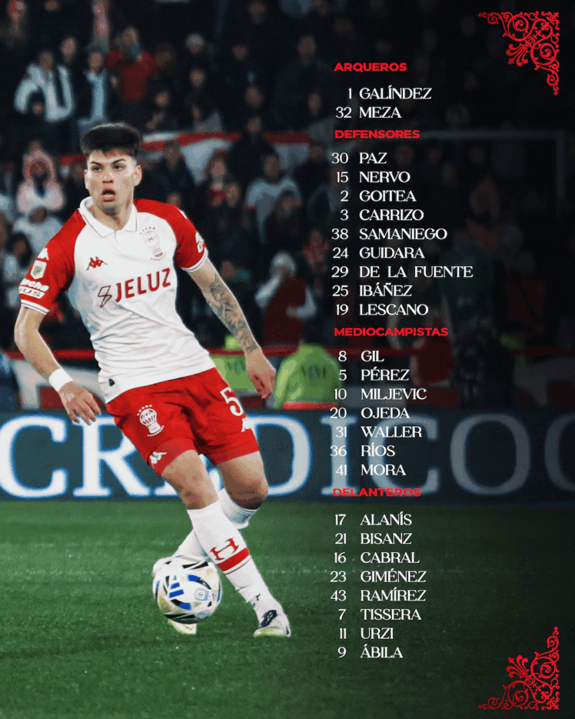 image-23-819x1024 SAN LORENZO Y HURACÁN ANIMARÁN UNA NUEVA EDICIÓN DE UN CALIENTE CLÁSICO DE BARRIO: HORA Y TV