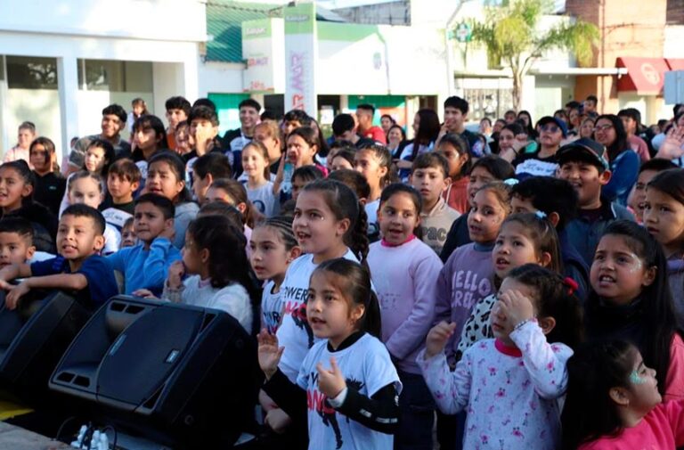 ko479qd231fd-01-768x505