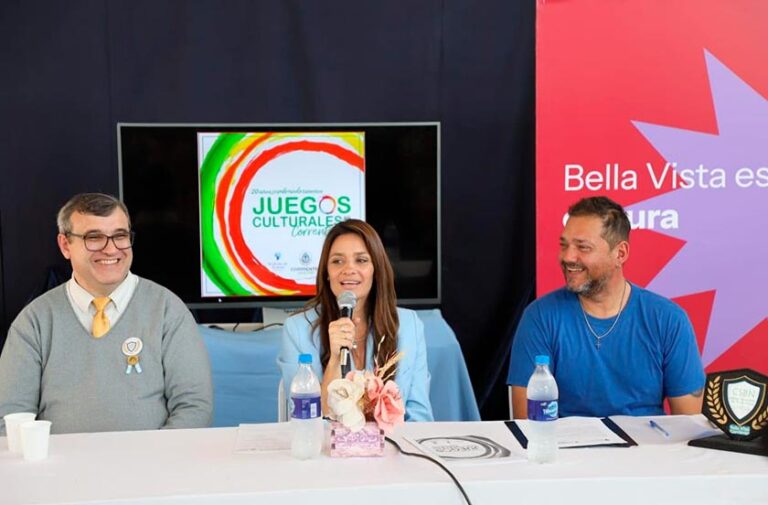 mpdf45jkh-01-768x505