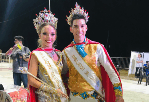 476625716_17944347440950738_1237