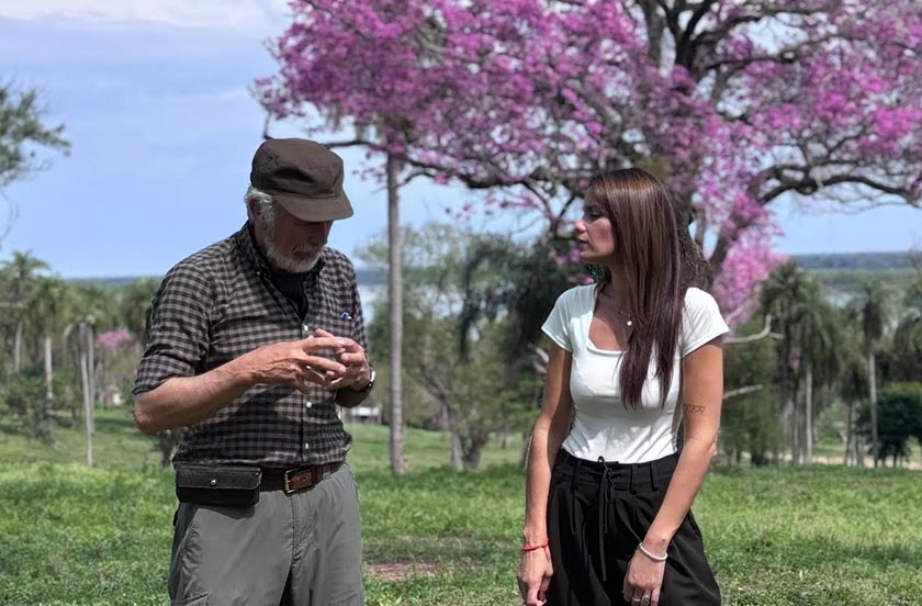 78qwf4d-02 AVANZA RECUPERACIÓN DEL ALTO GAGGERO CON UN PROYECTO TURÍSTICO