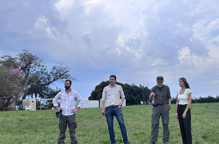 78qwf4d-04 AVANZA RECUPERACIÓN DEL ALTO GAGGERO CON UN PROYECTO TURÍSTICO