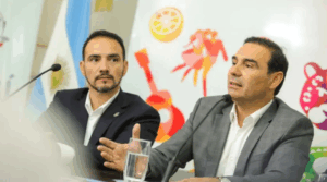 Sin-título-1